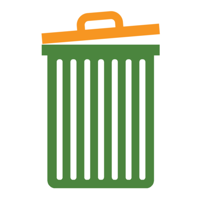 Arşiv İmha ve Evrak İmha