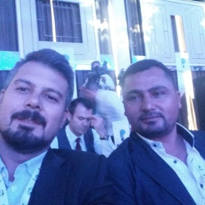 Atık Yönetim Sempozyumu